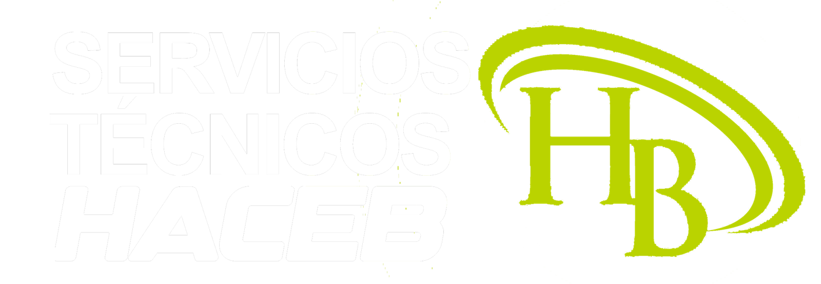 Servicios Técnicos Haceb