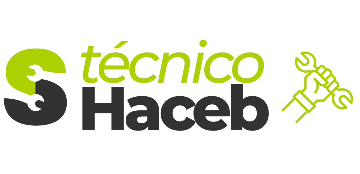 Técnicos Haceb a Domicilio Hoy Cali